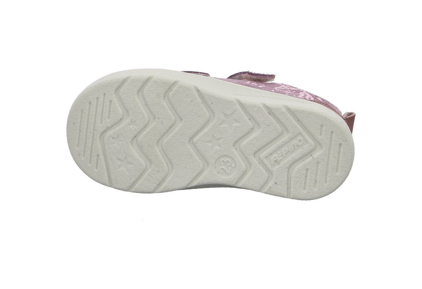 Ricosta Liv Sneaker – Bild 5 von 5