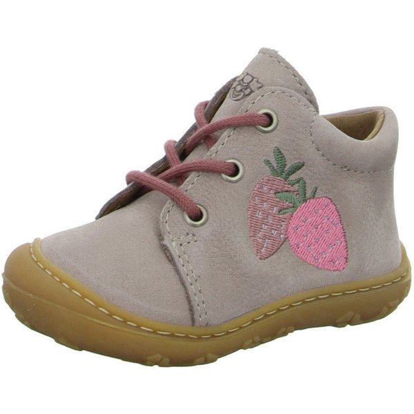 Ricosta Mecki Schnürschuh
