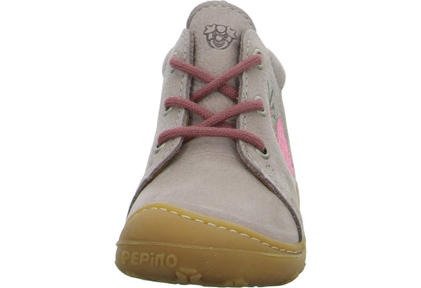 Ricosta Mecki Schnürschuh – Bild 3 von 5