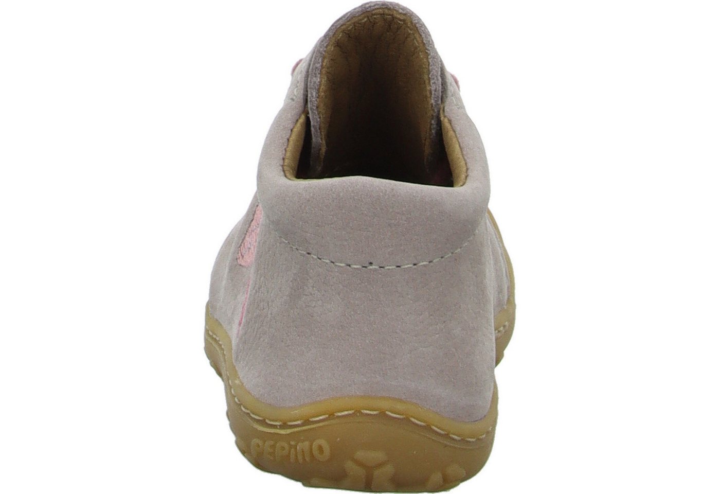 Ricosta Mecki Schnürschuh – Bild 4 von 5