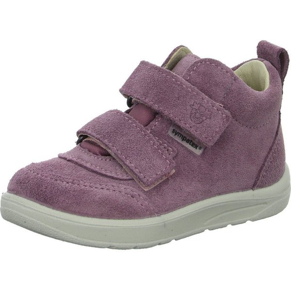 Ricosta Miko Sneaker