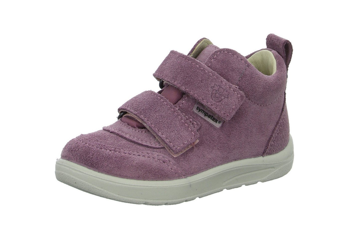 Ricosta Miko Sneaker – Bild 2 von 5