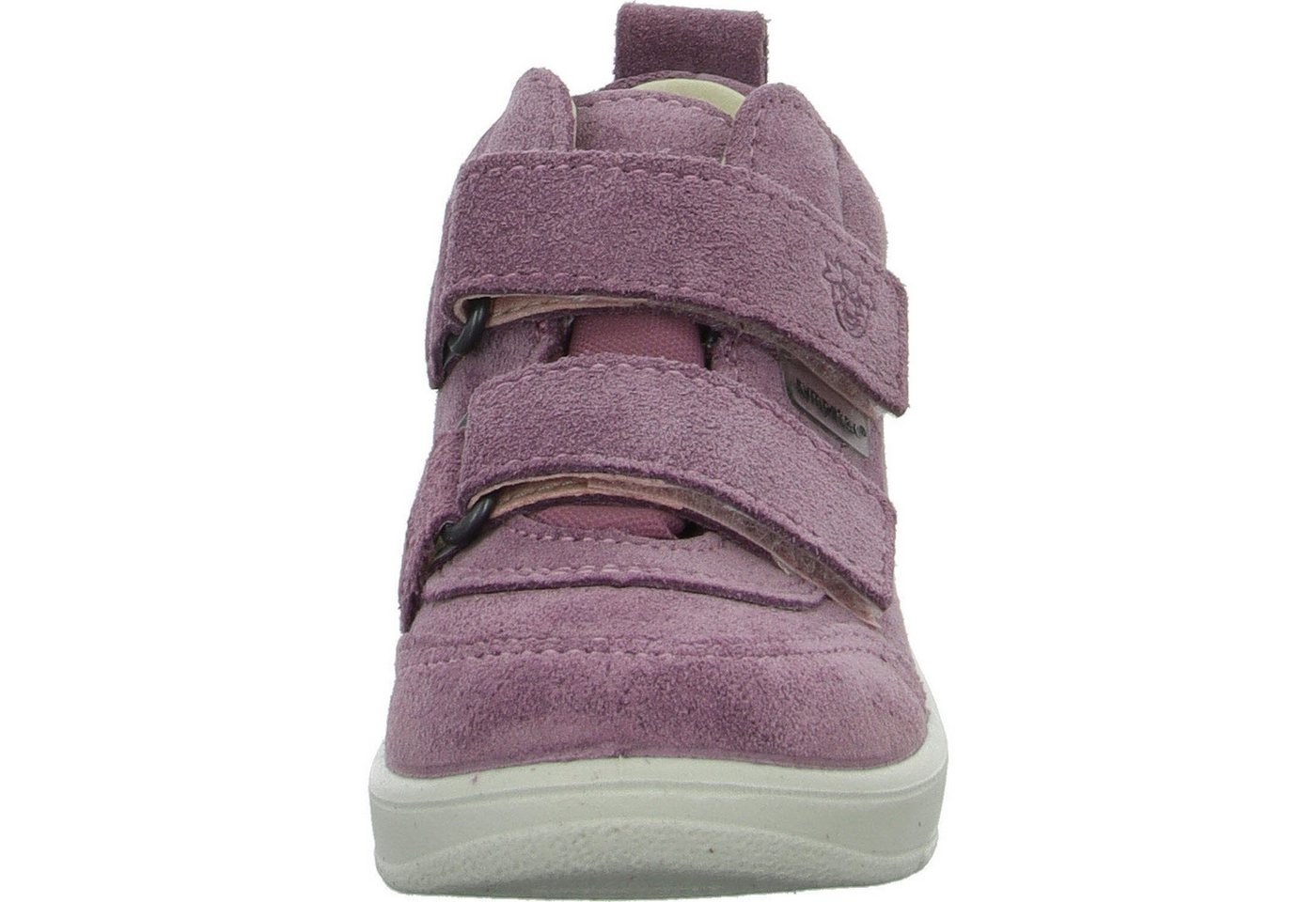 Ricosta Miko Sneaker – Bild 3 von 5