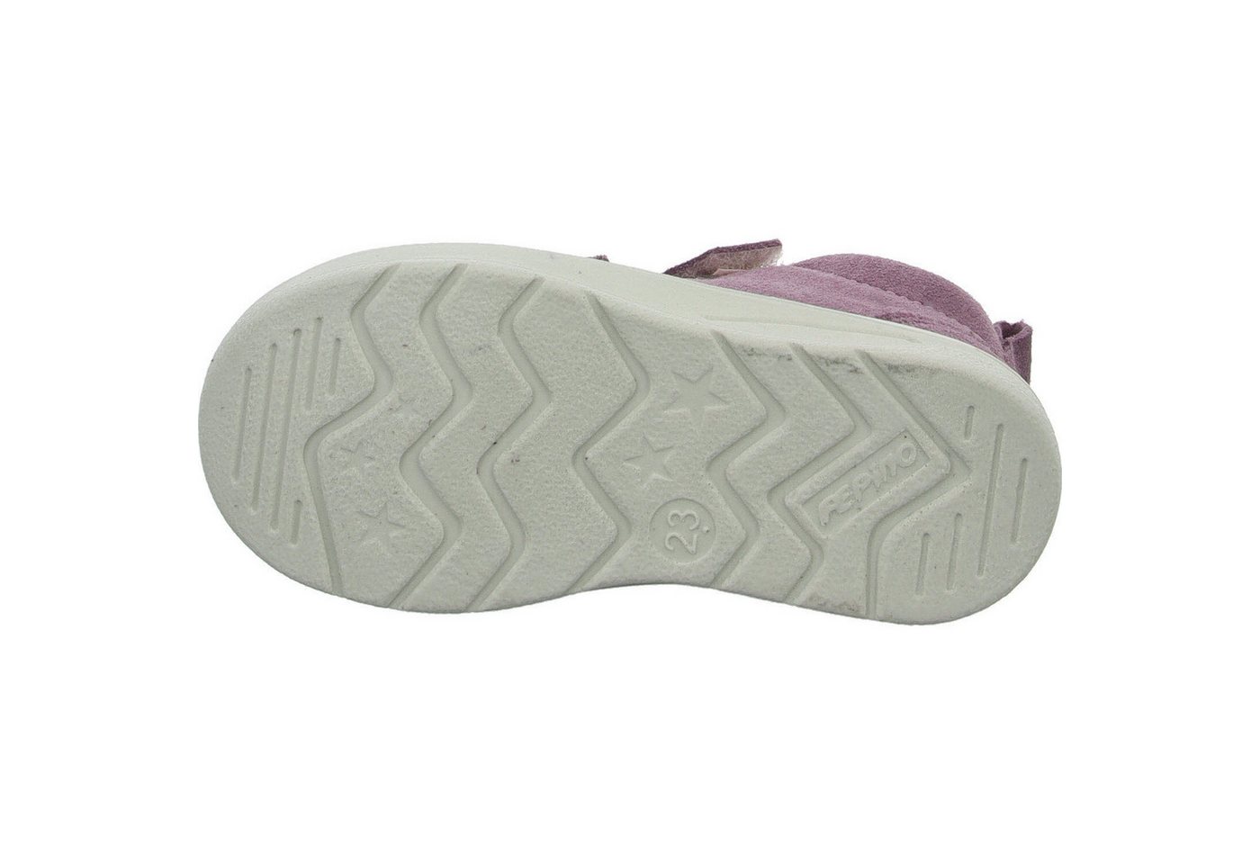 Ricosta Miko Sneaker – Bild 5 von 5