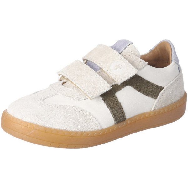 Ricosta MILAN - Sneaker Sneaker