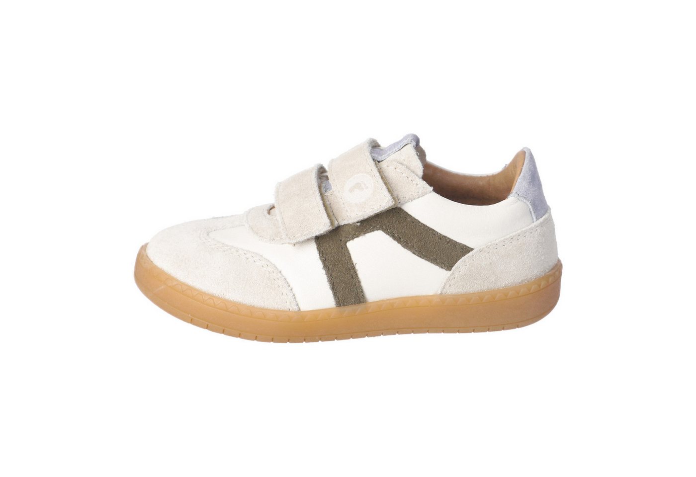 Ricosta MILAN - Sneaker Sneaker – Bild 2 von 5