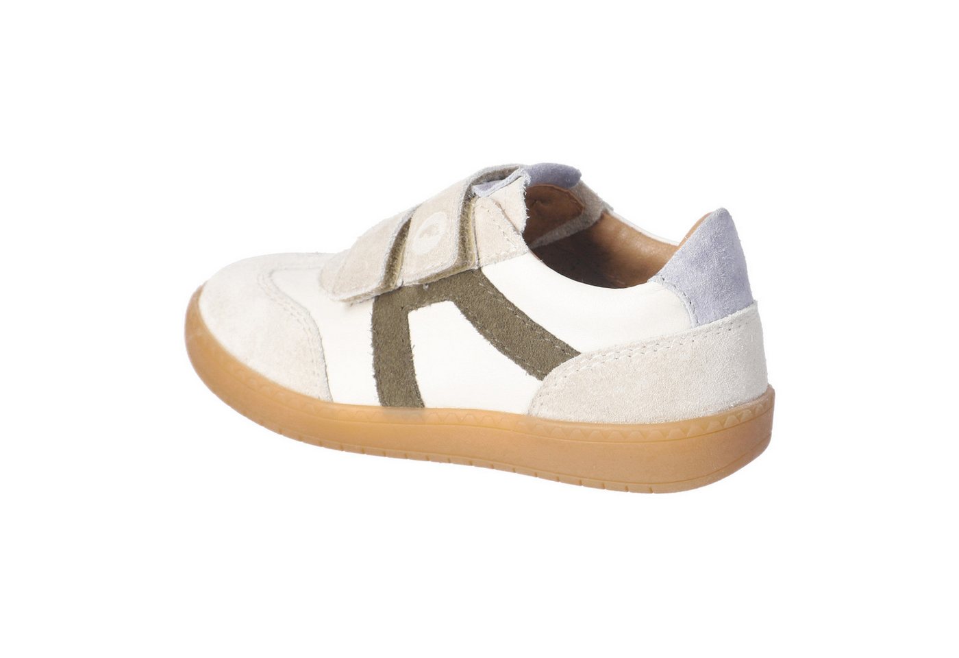Ricosta MILAN - Sneaker Sneaker – Bild 3 von 5