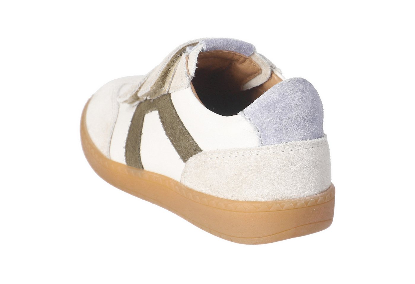 Ricosta MILAN - Sneaker Sneaker – Bild 4 von 5