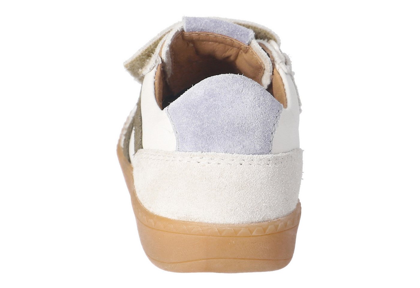 Ricosta MILAN - Sneaker Sneaker – Bild 5 von 5