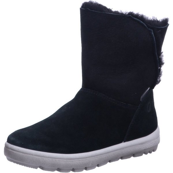 Ricosta NANUK Stiefel