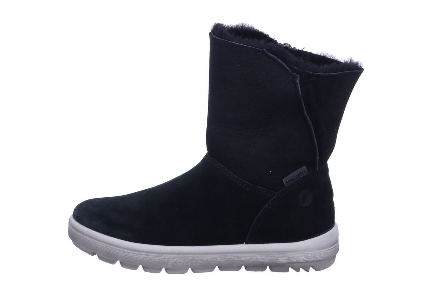 Ricosta NANUK Stiefel – Bild 2 von 5