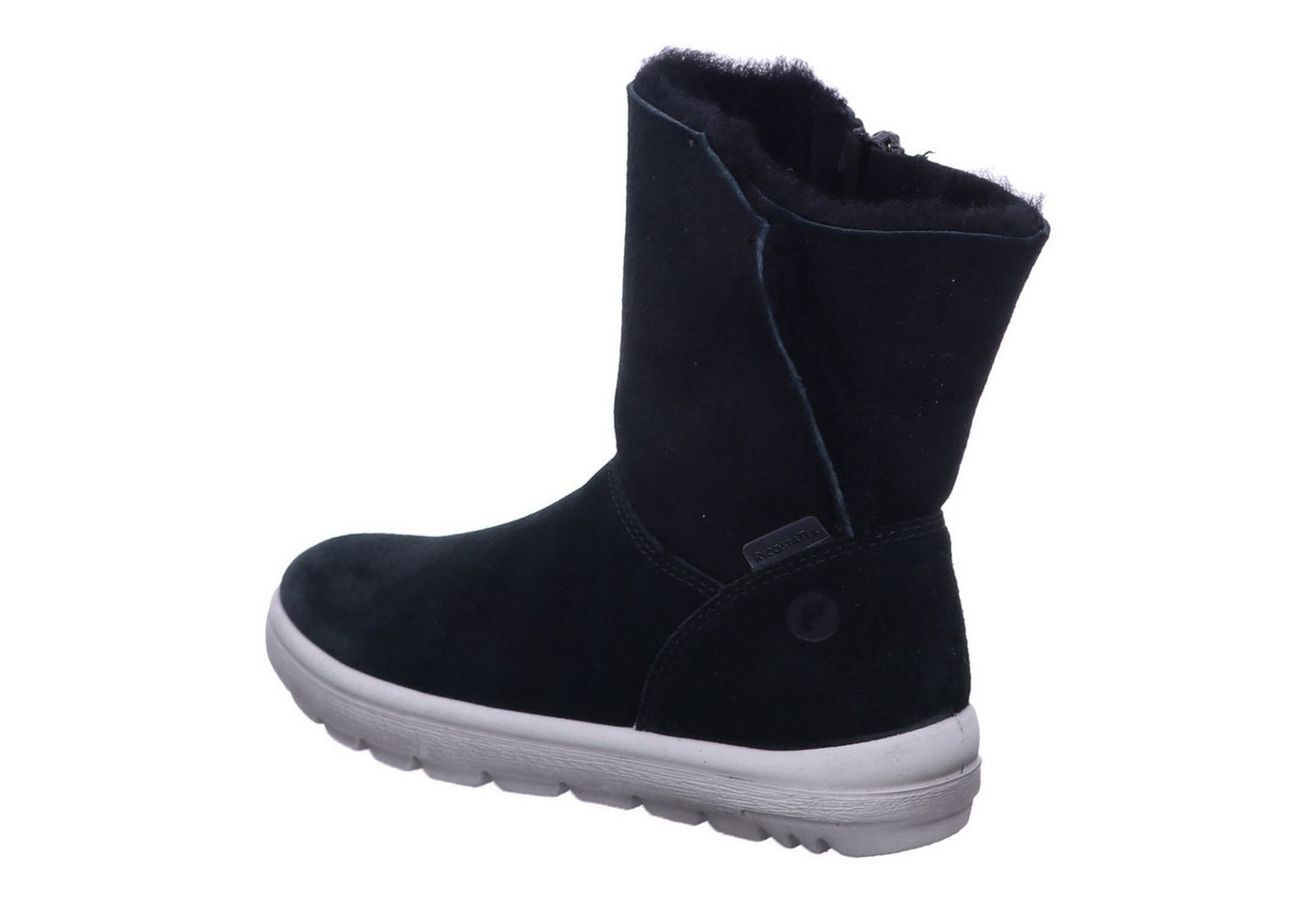 Ricosta NANUK Stiefel – Bild 3 von 5