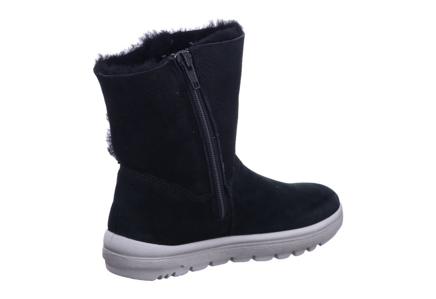 Ricosta NANUK Stiefel – Bild 5 von 5