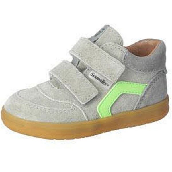 Ricosta NIRU Klettschuh