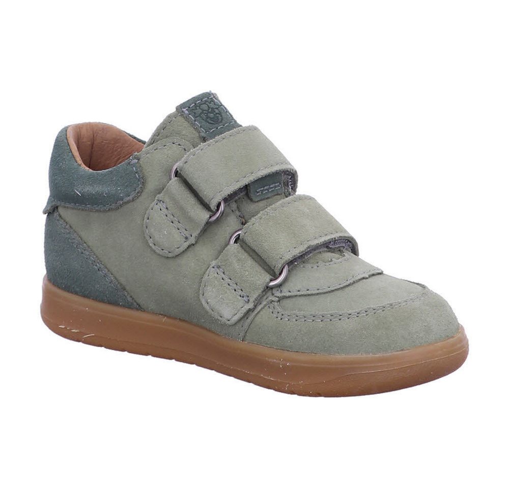 Ricosta NIRU Klettschuh – Bild 2 von 2