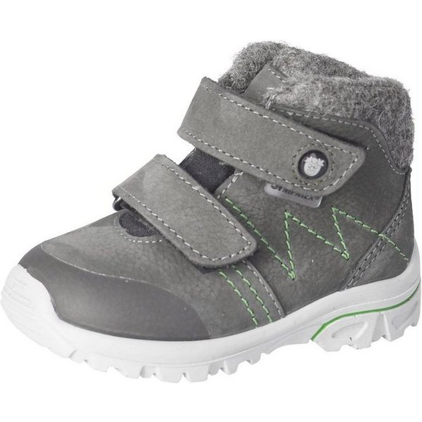 Ricosta Outdoorschuh