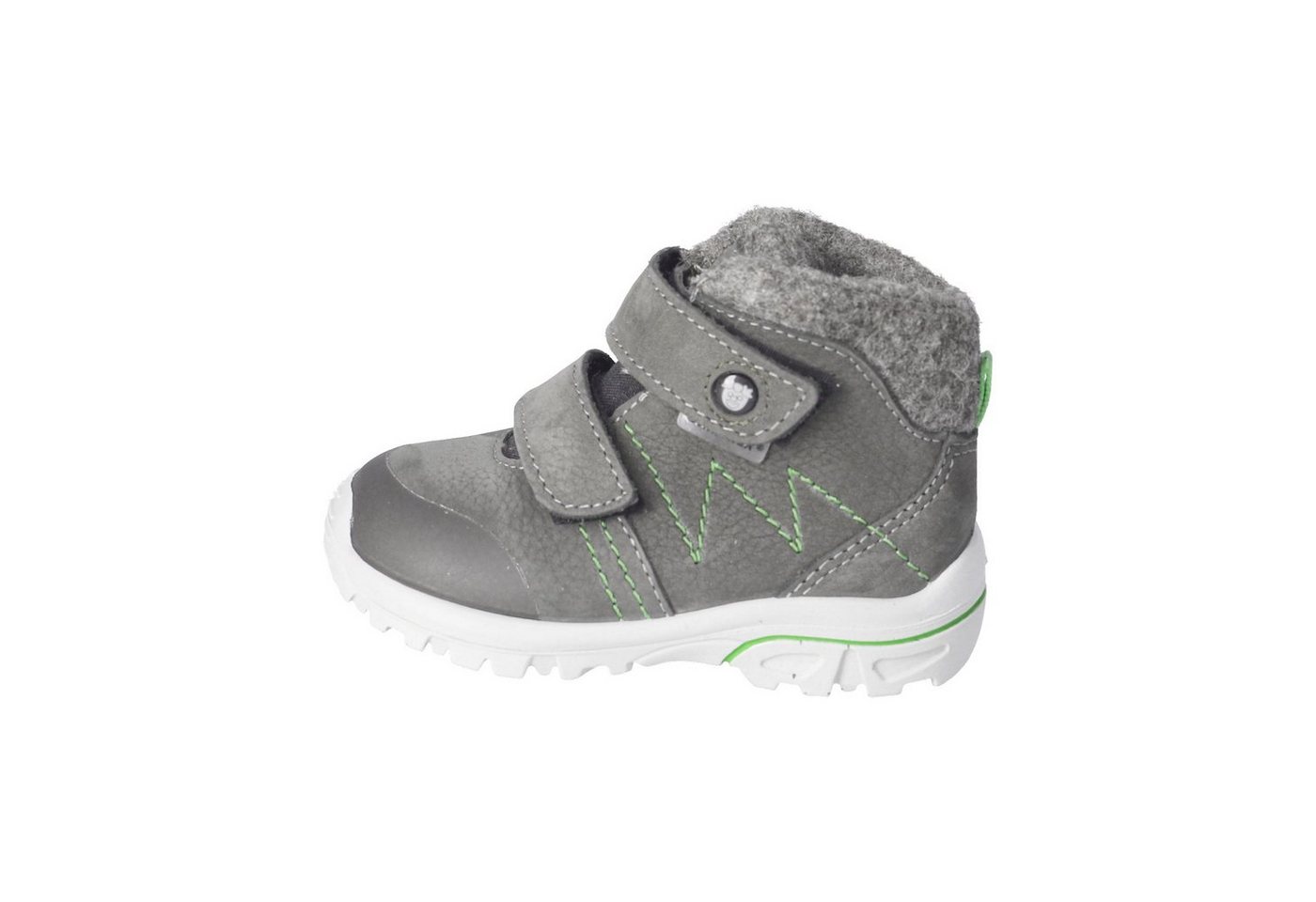 Ricosta Outdoorschuh – Bild 2 von 5