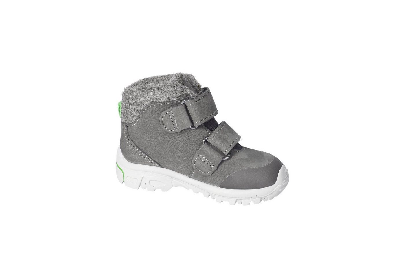 Ricosta Outdoorschuh – Bild 4 von 5