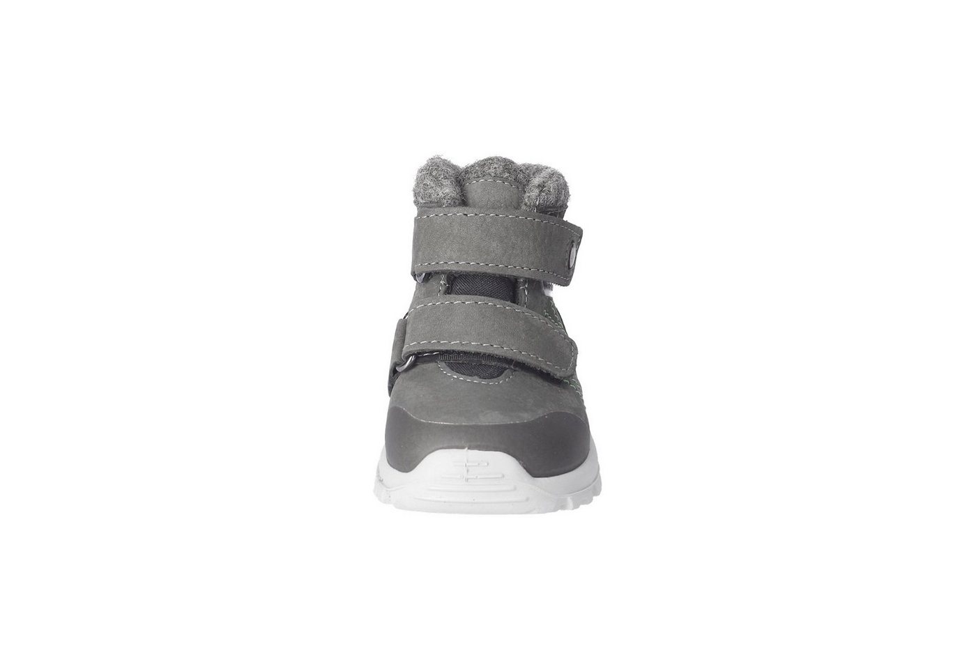 Ricosta Outdoorschuh – Bild 5 von 5
