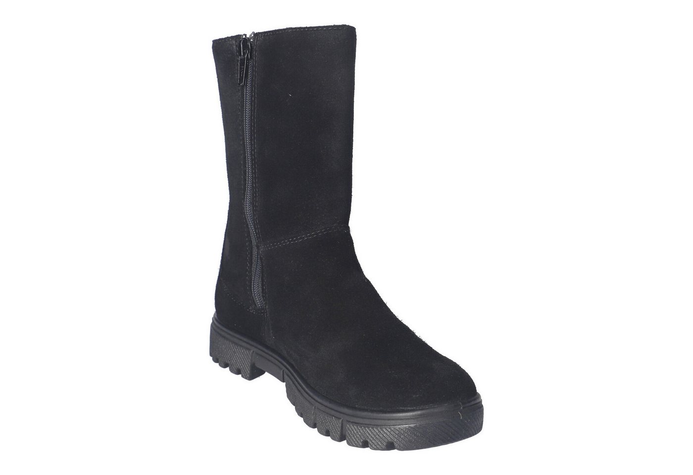 Ricosta RIA Winterstiefel – Bild 3 von 3