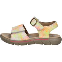 Ricosta Sandalen