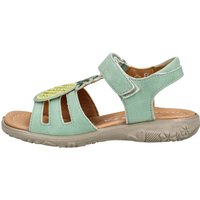Ricosta Sandalen