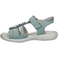 Ricosta Sandalen