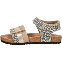 Ricosta Sandalen
