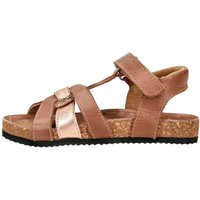 Ricosta Sandalen BRITTA