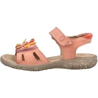 Ricosta Sandalen MIRELLA