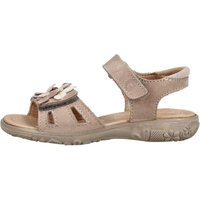 Ricosta Sandalen MIRELLA