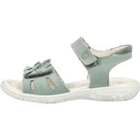 Ricosta Sandalen MIRELLA
