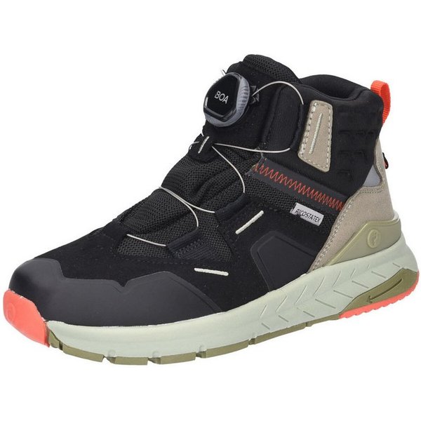 Ricosta Shock Sneaker