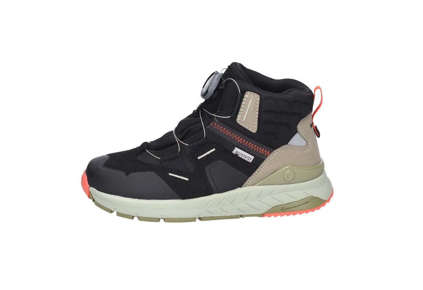 Ricosta Shock Sneaker – Bild 2 von 5