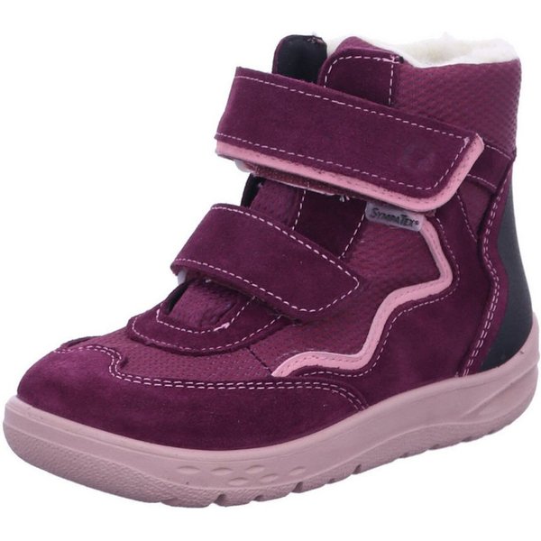 Ricosta SIKU Winterstiefelette