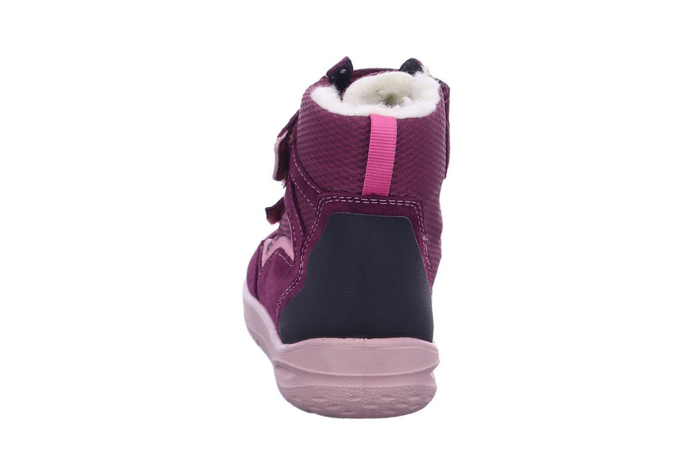 Ricosta SIKU Winterstiefelette – Bild 2 von 4