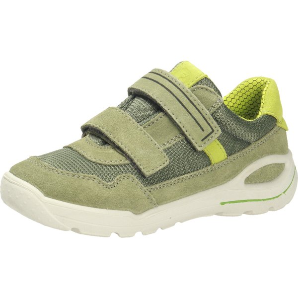 Ricosta Slipper