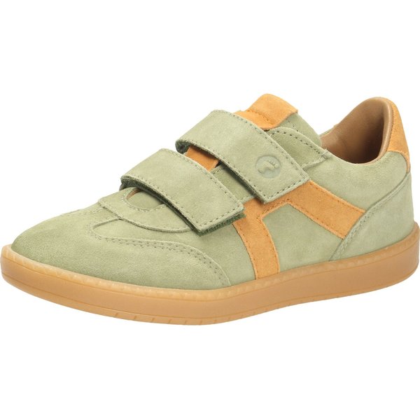 Ricosta Slipper