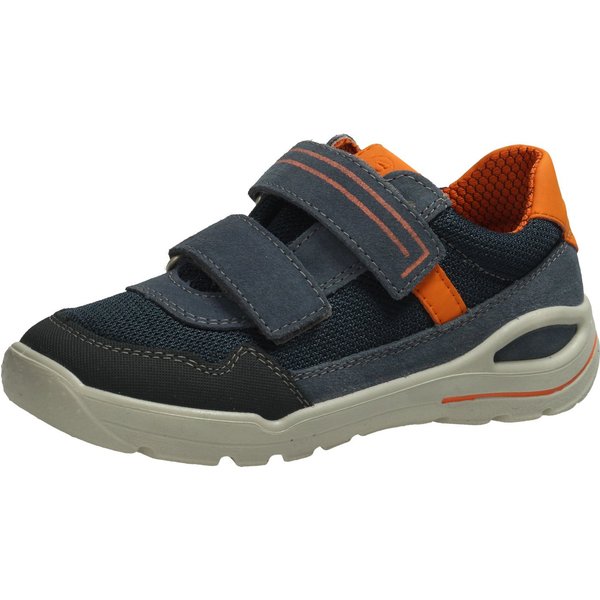 Ricosta Slipper