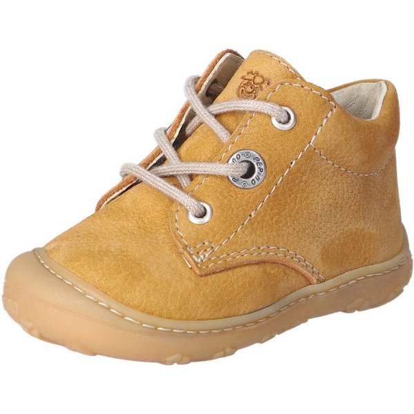 Ricosta Sneaker