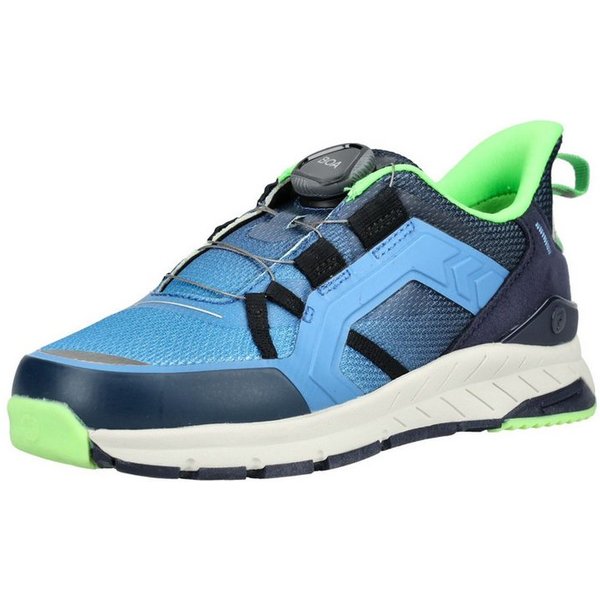 Ricosta Ricosta Sneaker Mesh Sneaker