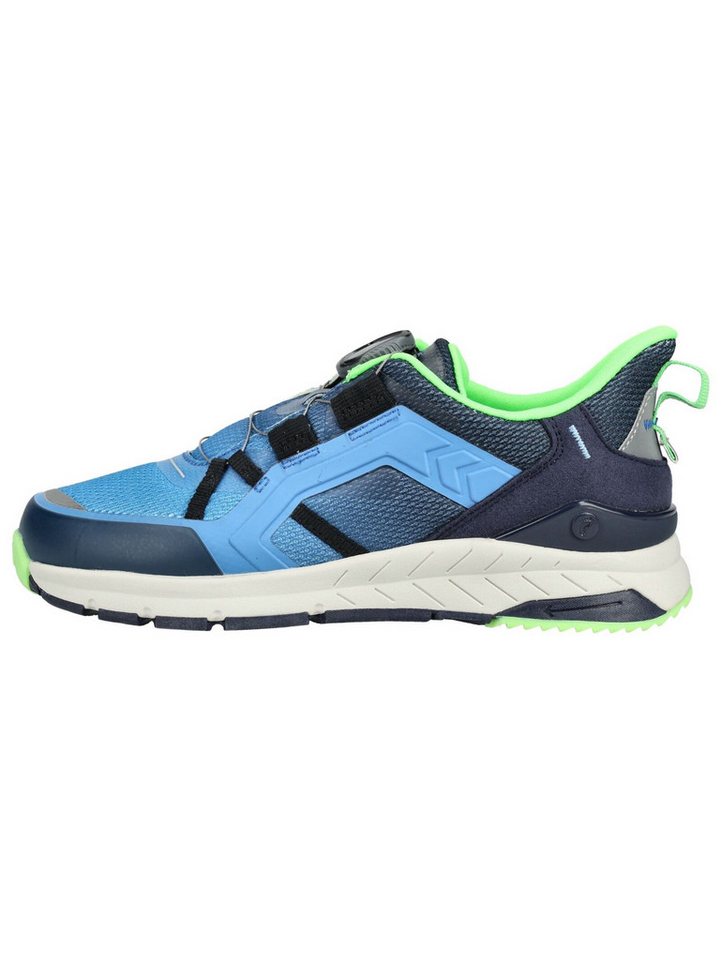 Ricosta Ricosta Sneaker Mesh Sneaker – Bild 2 von 5