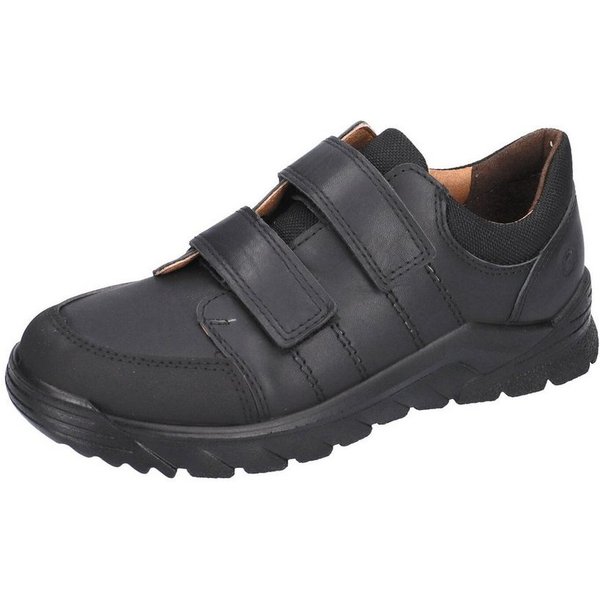 Ricosta Sneaker