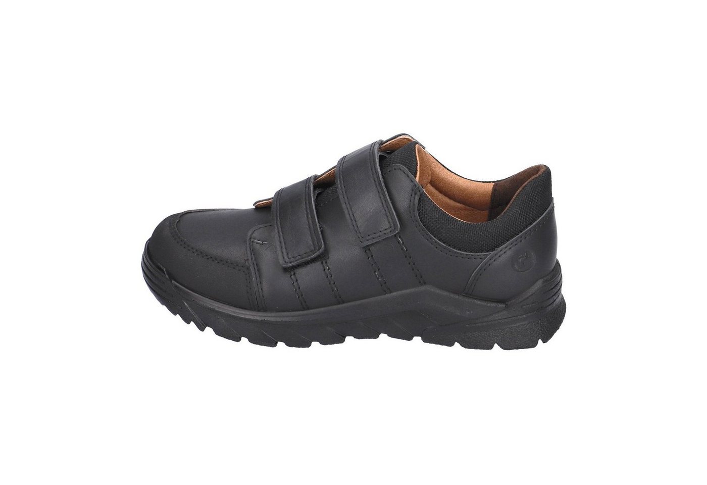 Ricosta Sneaker – Bild 2 von 5