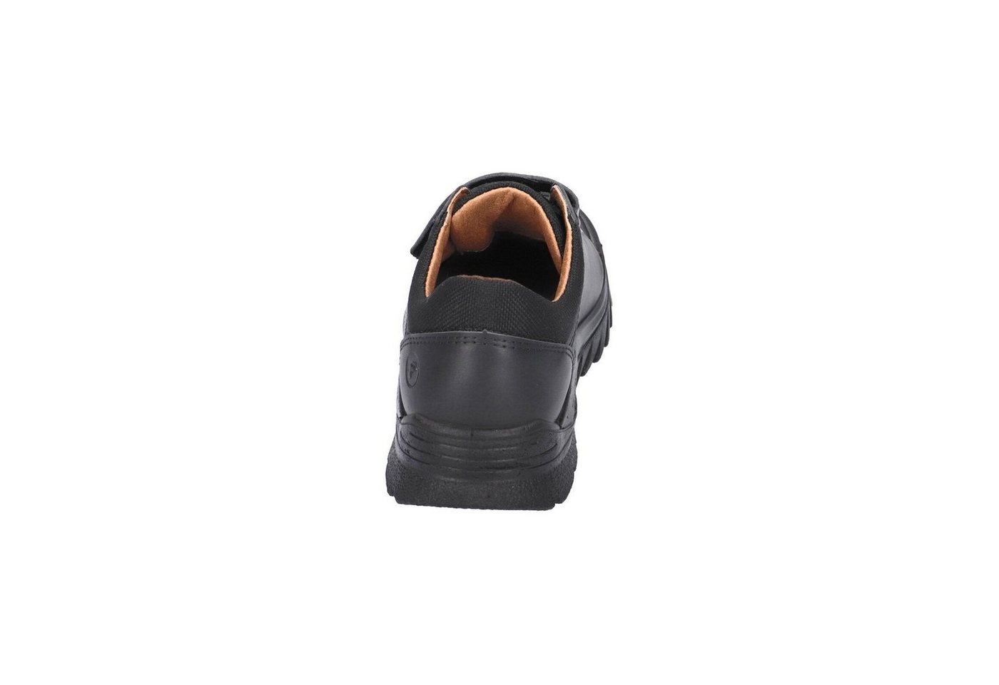 Ricosta Sneaker – Bild 3 von 5