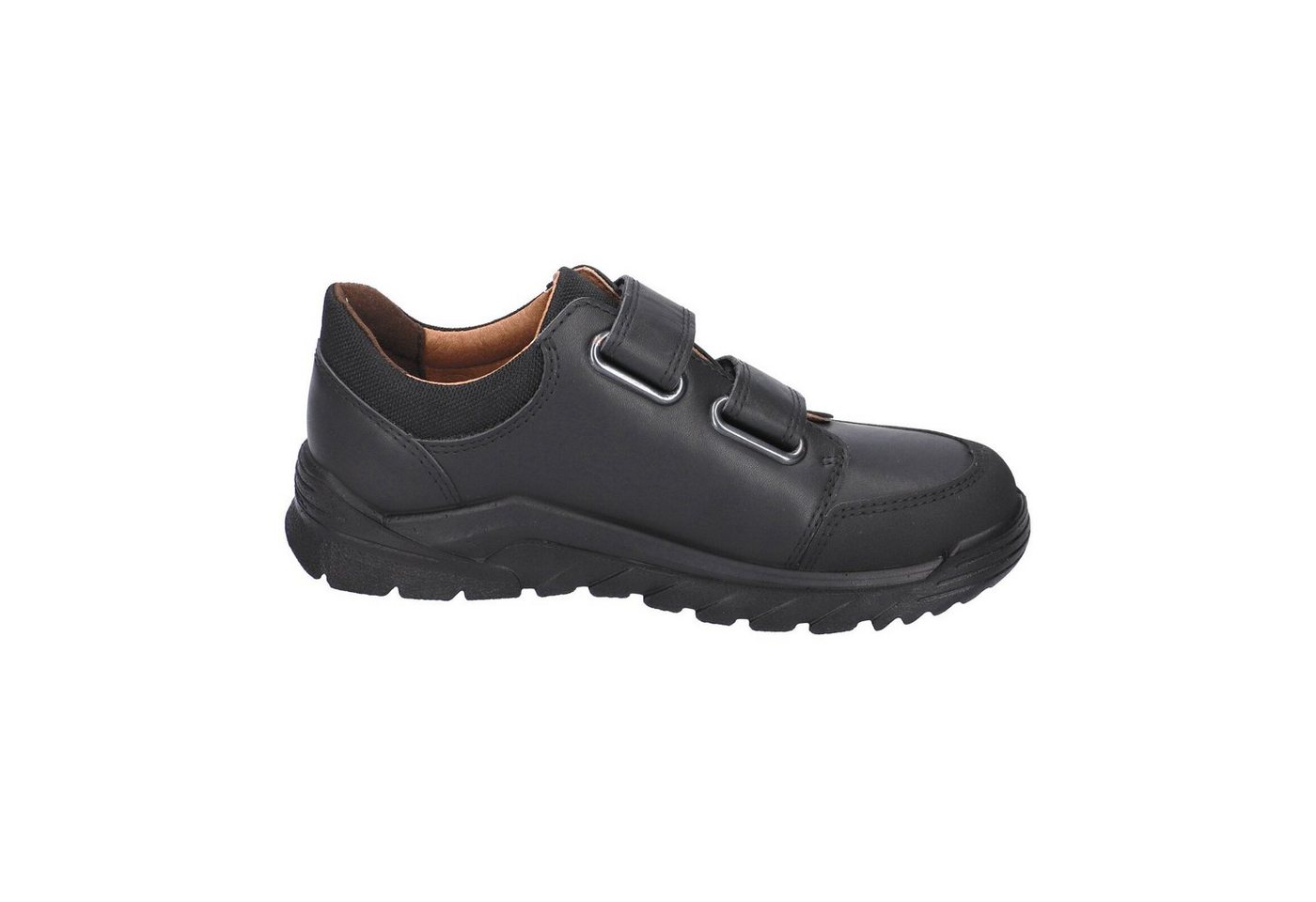 Ricosta Sneaker – Bild 4 von 5