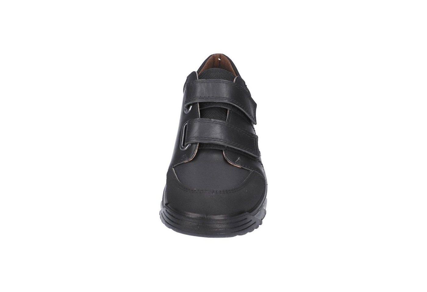Ricosta Sneaker – Bild 5 von 5