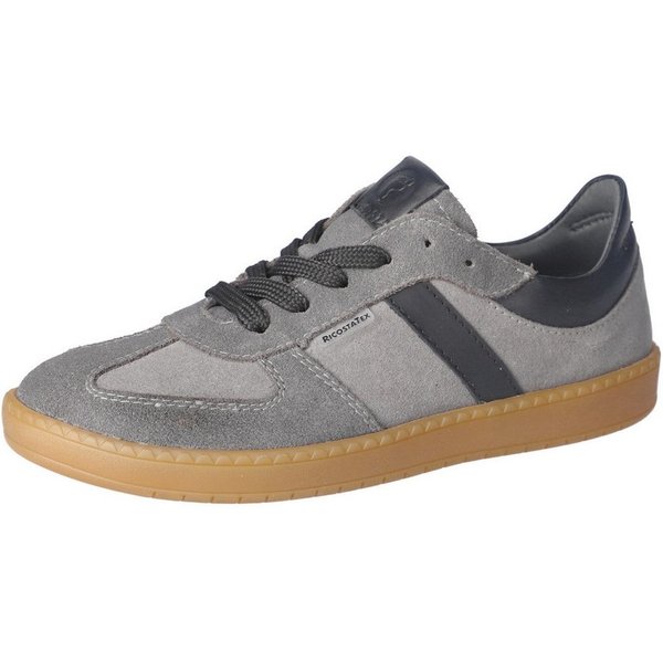 Ricosta Sneaker