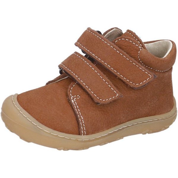 Ricosta Stiefel
