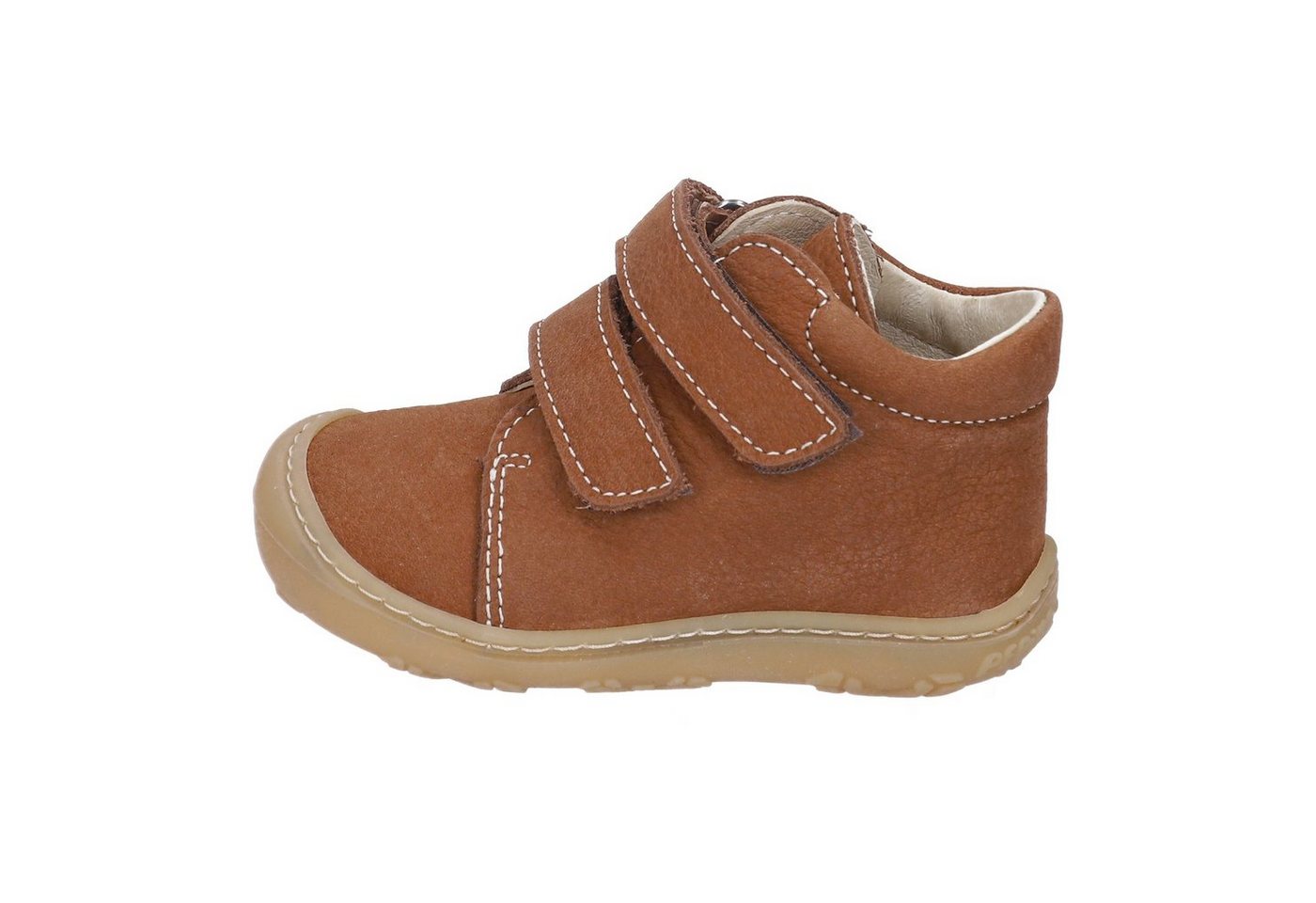 Ricosta Stiefel – Bild 2 von 5
